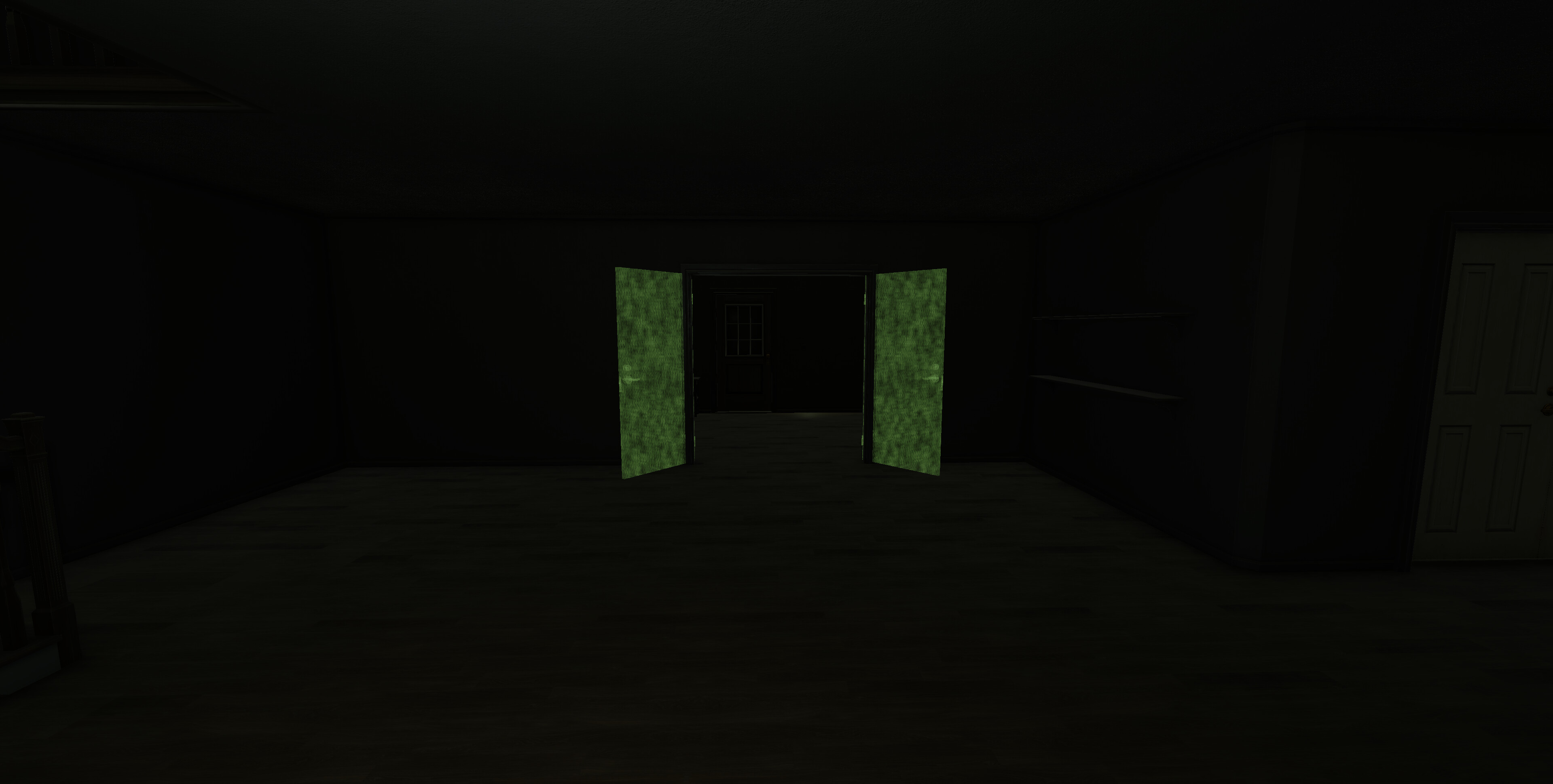 Dead Exposure screenshot 5