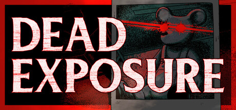 Dead Exposure