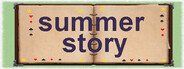 summer story
