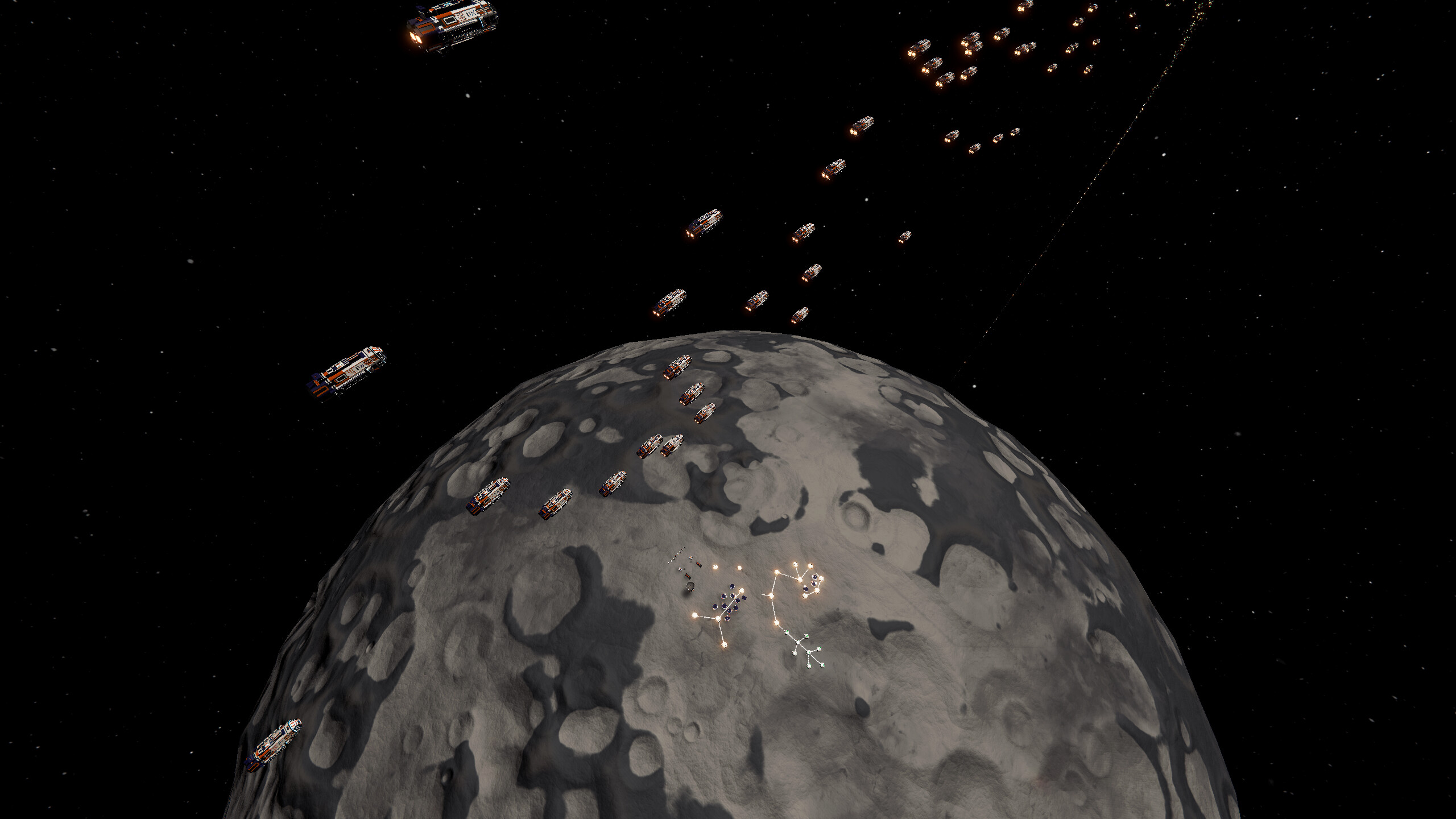 Launch Window screenshot 4