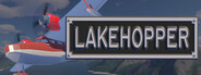 Lakehopper