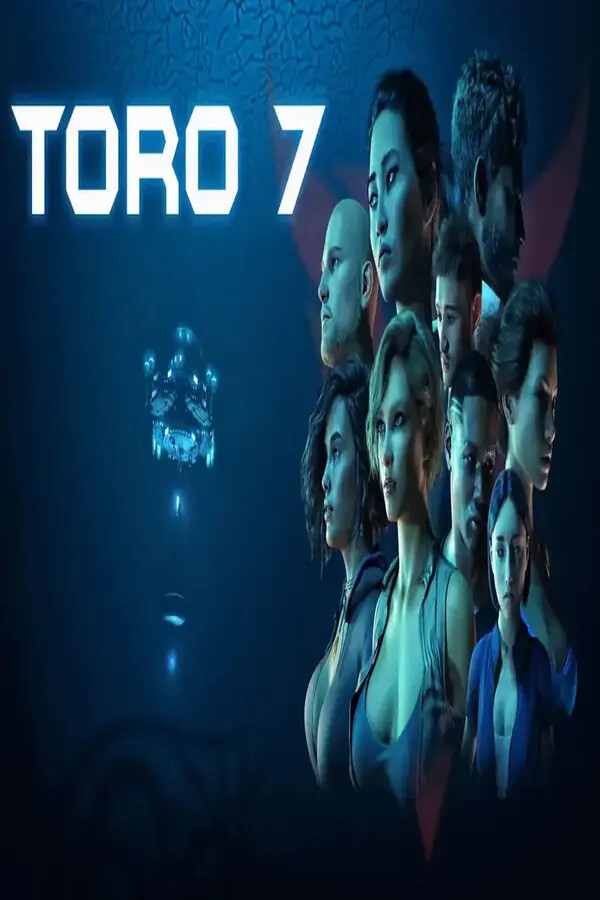 e7e36c83-362e-023f-3788-d7cc30bd4092