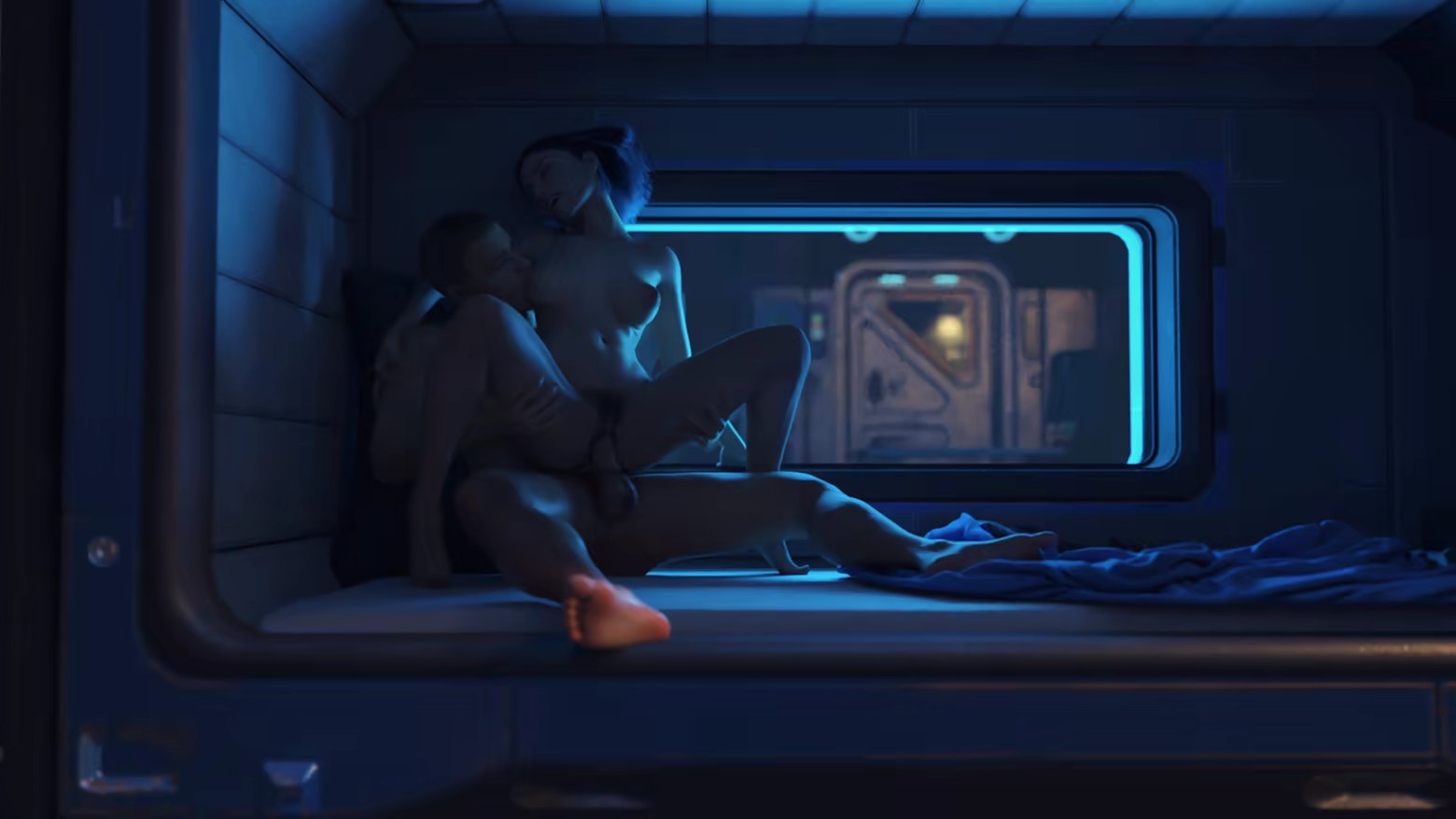 bd5fe342150c60ff7bdd3a6942e2c25b