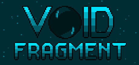 Void Fragment banner