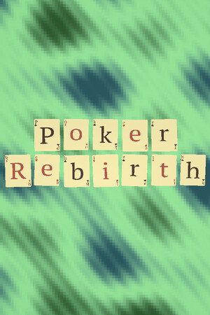 f4e7a398-4541-9098-8098-da33b45415e2