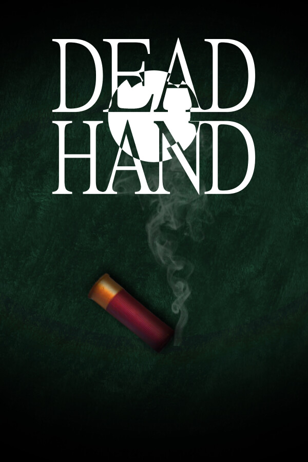 1e8d78cd-a7e1-a7e5-d03d-d9380c9fe3b5