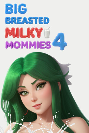 26283dfb-4aab-1dad-544c-49e96a6d0bca