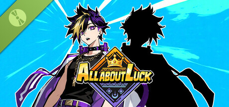 All About Luck Demo