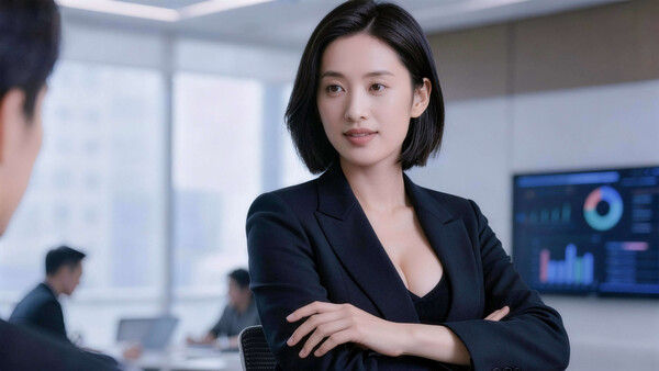 小镇青年游戏社xzqngame.com