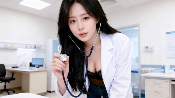 小镇青年游戏社xzqngame.com