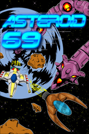 1461c8de-c853-0490-8885-4a2cd57bd696