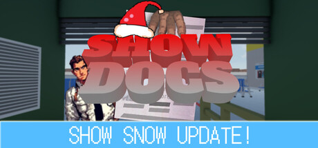 Show Docs