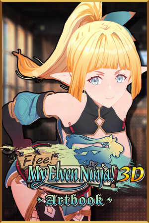 6ea15900-ce9e-e4e6-4fcc-9c97a6610b9b