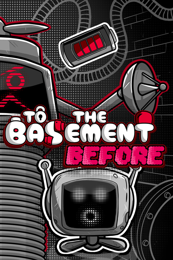 3a0b7aab-9b9c-8976-4b75-6d69d3f961bc