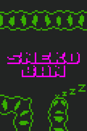 df217634-6e76-7bcf-6ee8-82c511ac3001