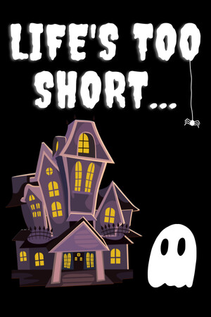 a73ad405-9f56-c644-3d9b-f869f561783b