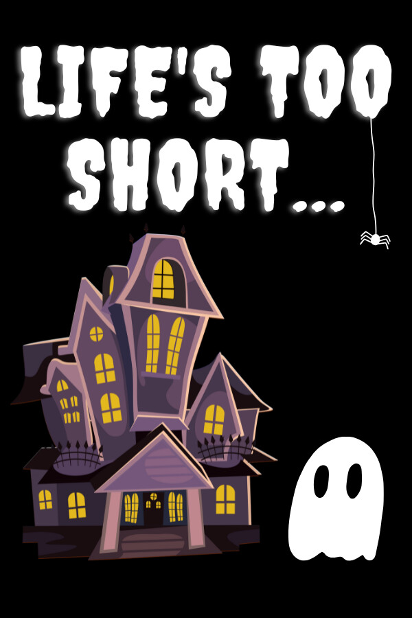 cc2da40d-86ec-1340-67e2-79aaf5de3ad9