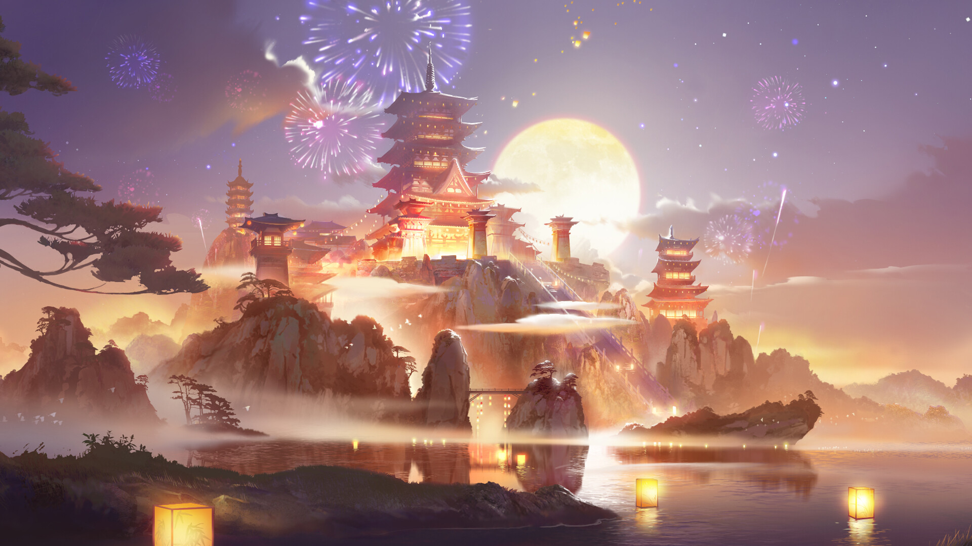 三国杀OL screenshot 10