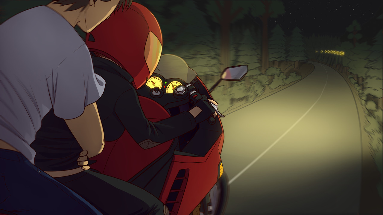 Army Gals screenshot 2