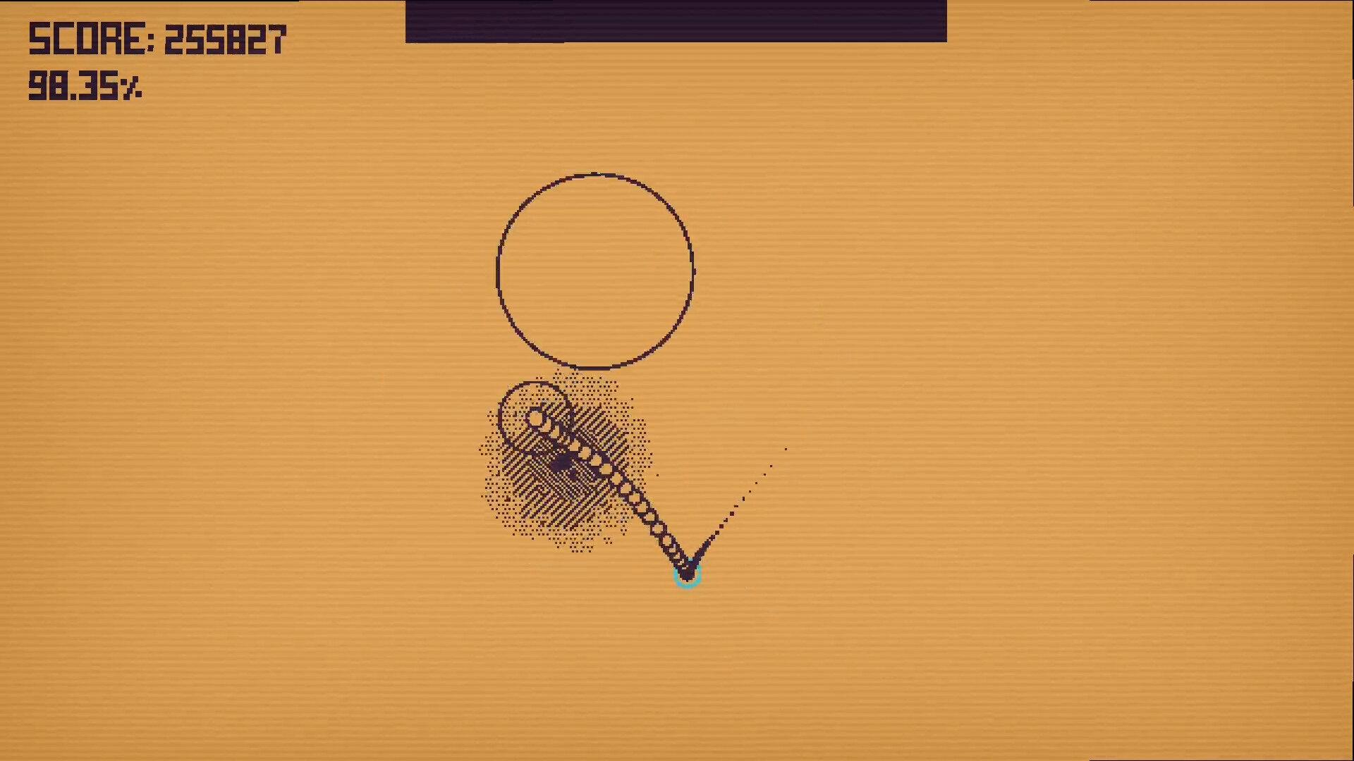Close to Light screenshot 4
