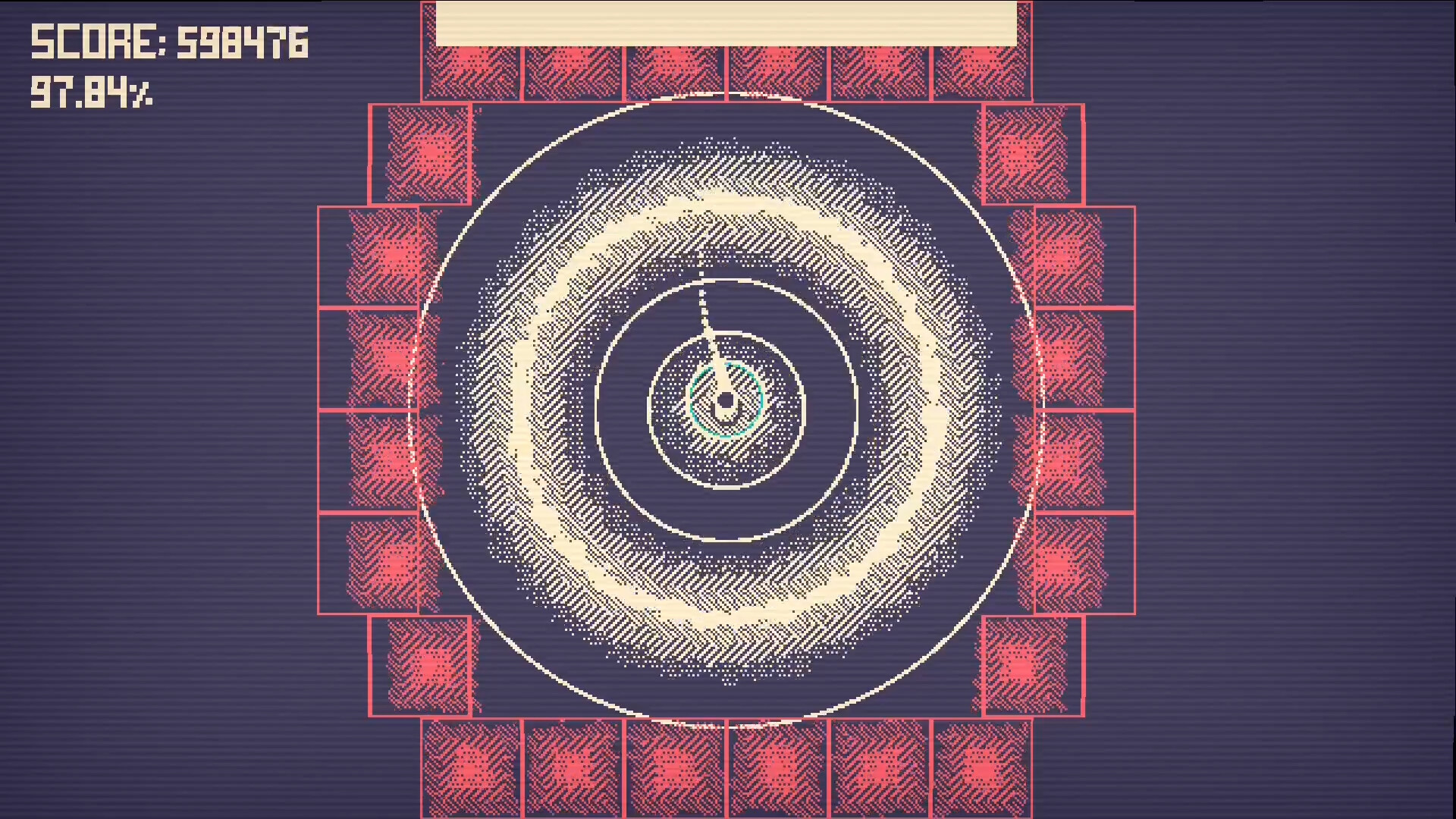 Close to Light screenshot 2