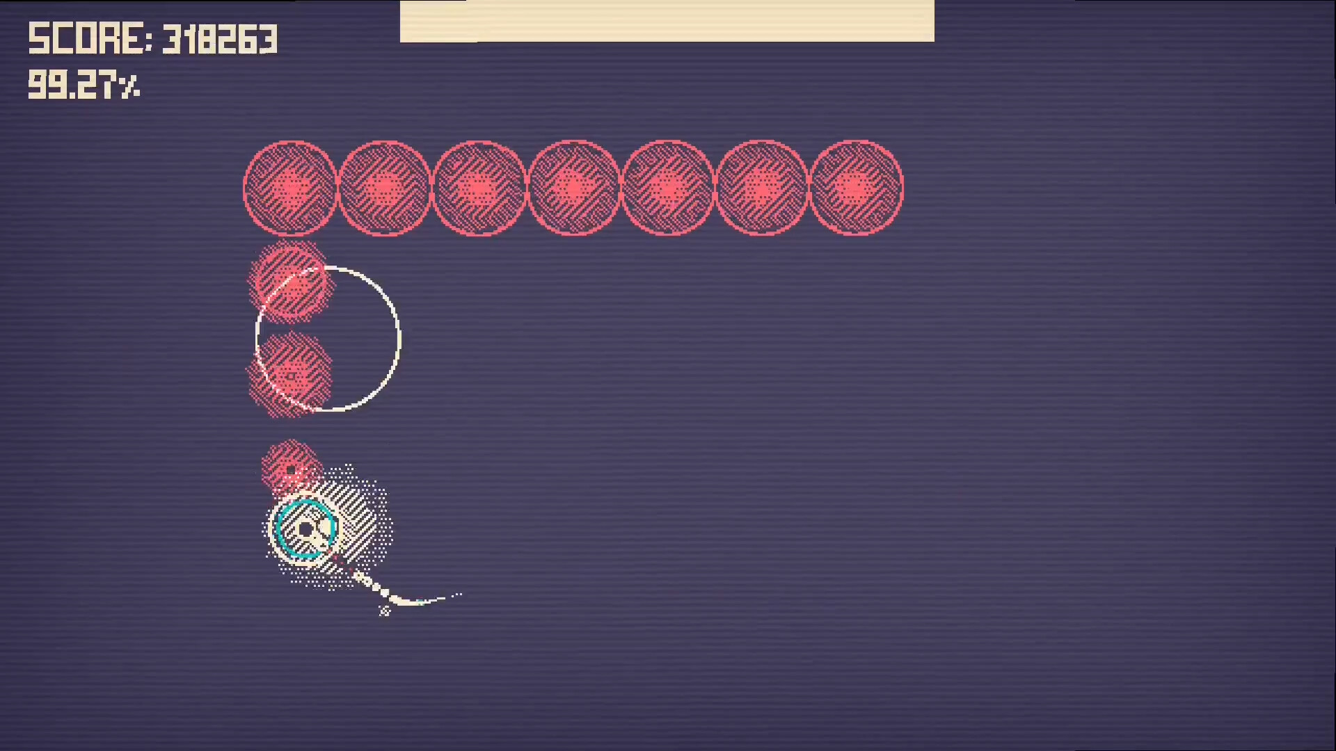 Close to Light screenshot 5