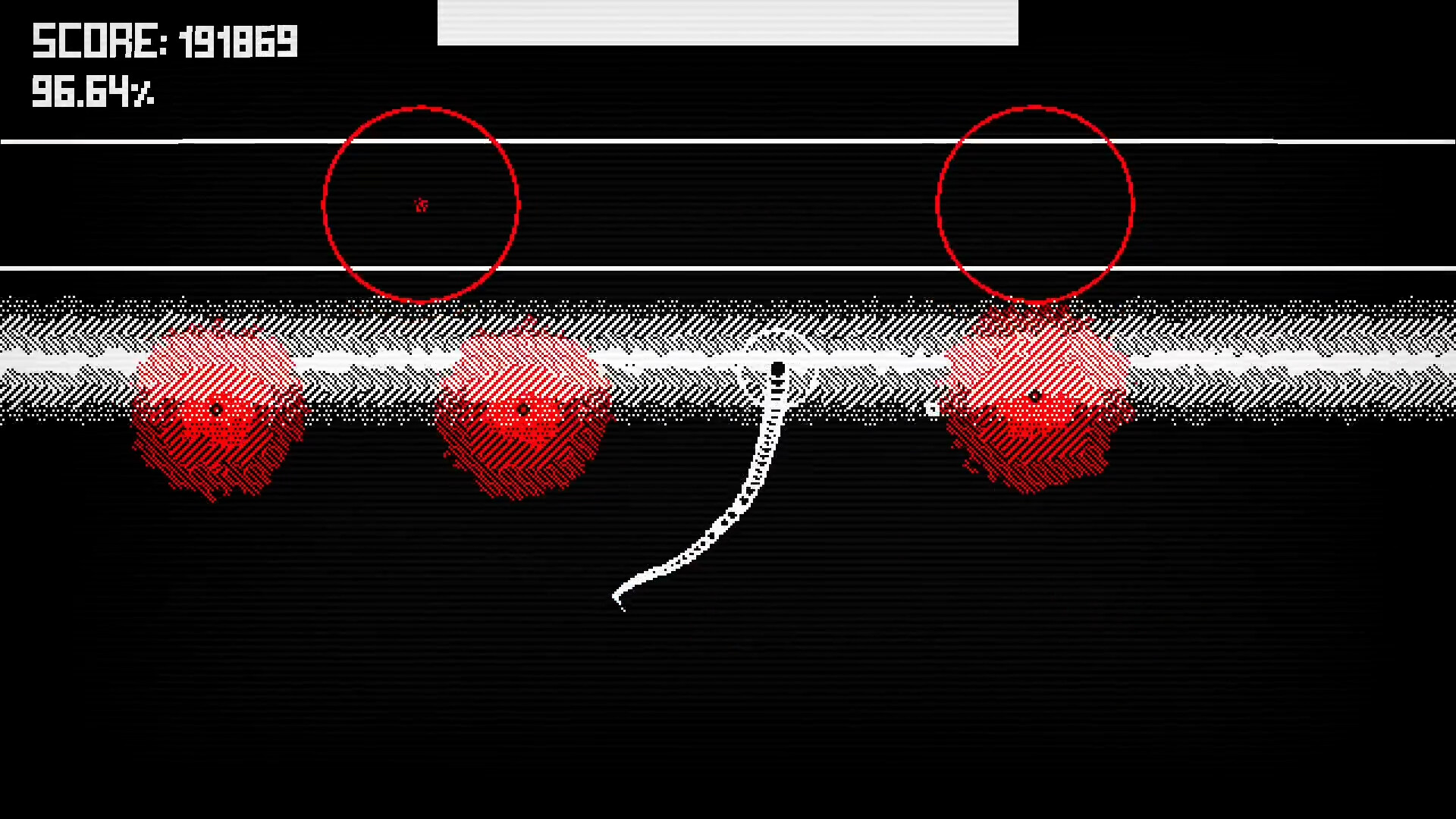 Close to Light screenshot 6
