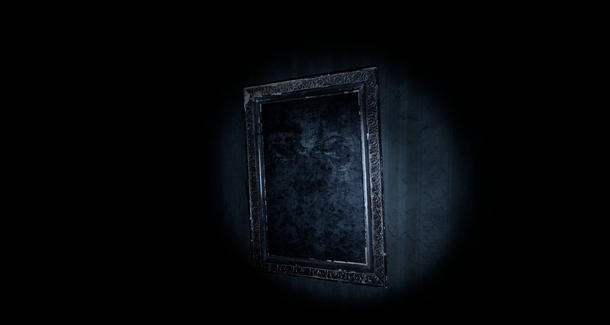 Let Me In screenshot 15