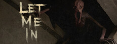 Steam Community :: Let Me In