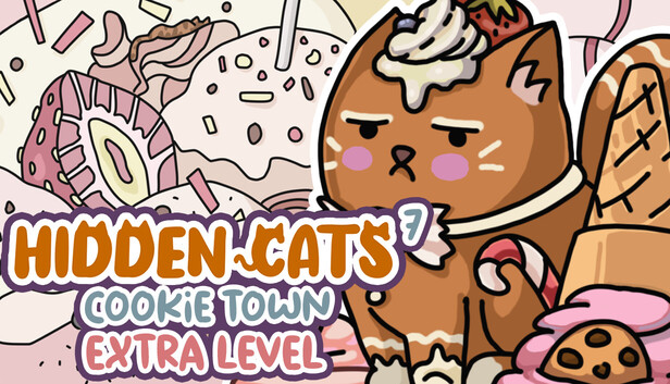 fef4841d-bf00-b09f-5878-f0f0840b5bb2