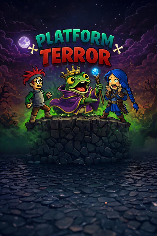 d38ed1fd-f2a5-b621-f3d2-2ef21c8334dc