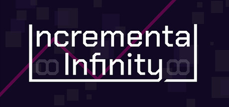 Incremental Infinity banner
