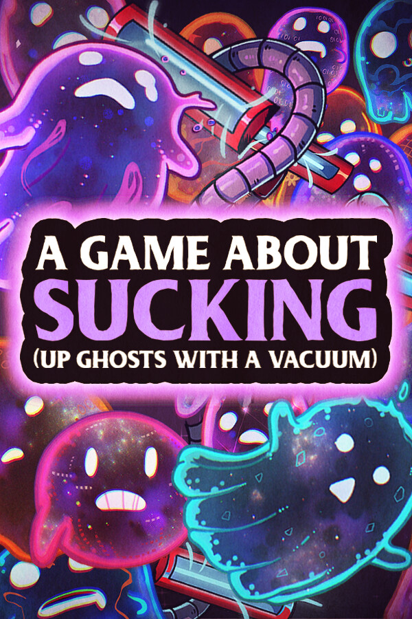 187e2ba0-5685-03cf-ee8c-f57d27cd8c73