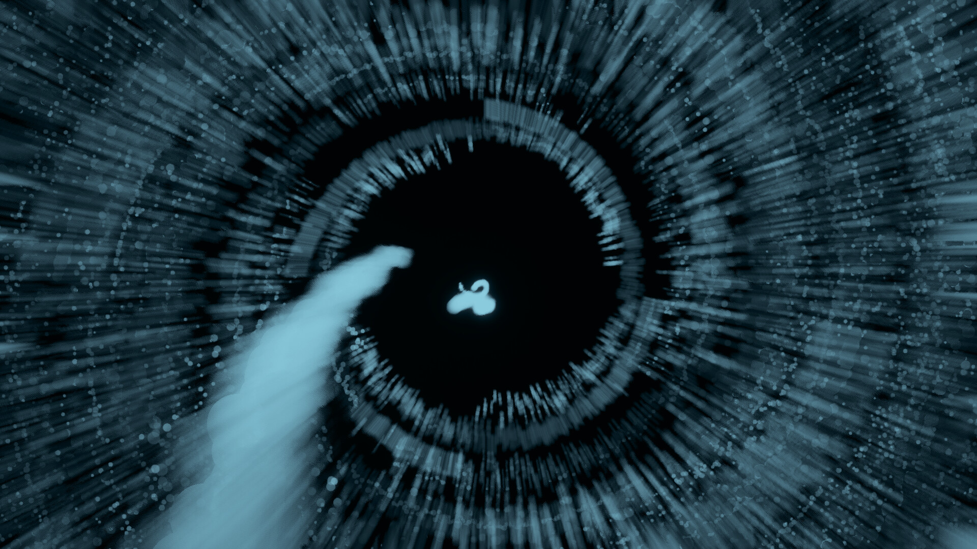 AENIGMA screenshot 22