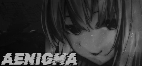 AENIGMA
