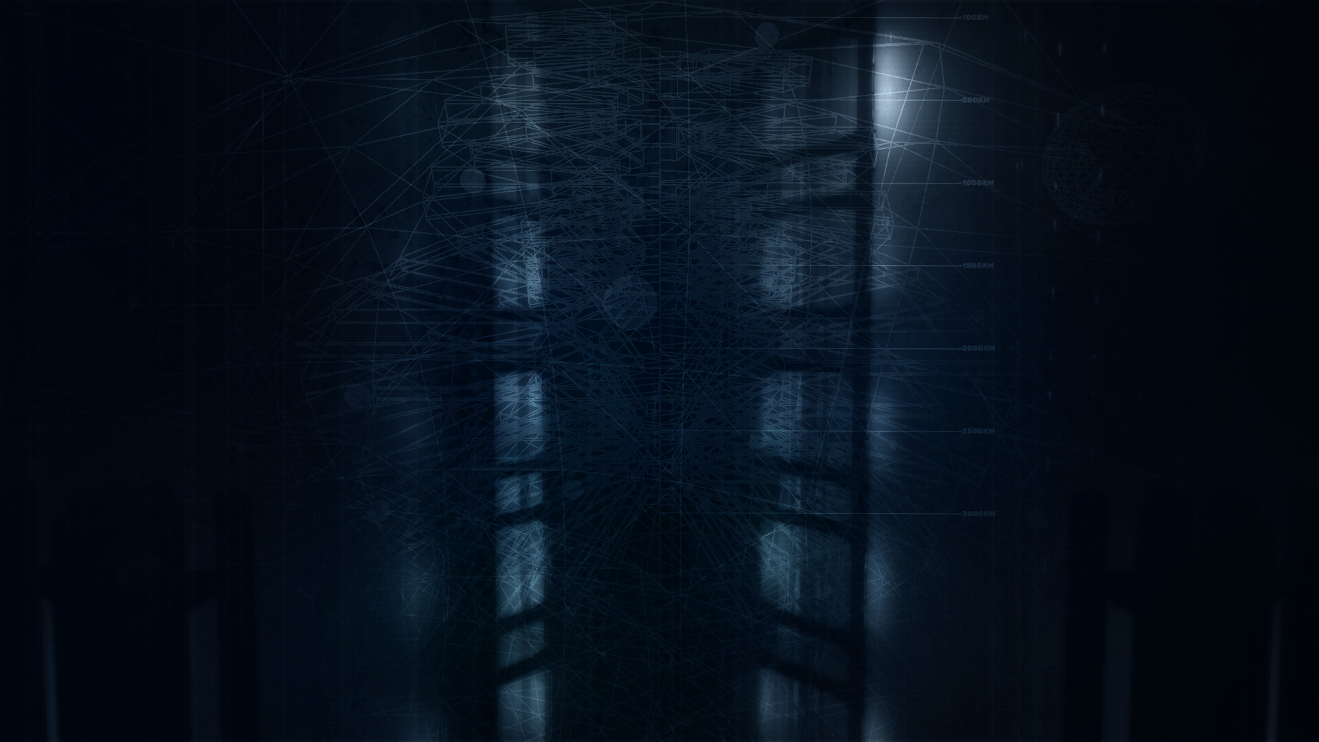 AENIGMA screenshot 26