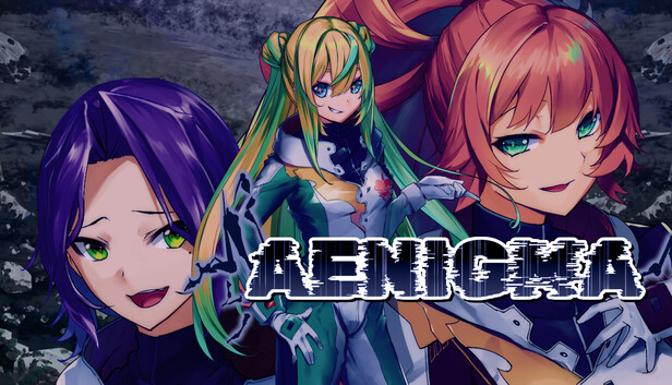 AENIGMA