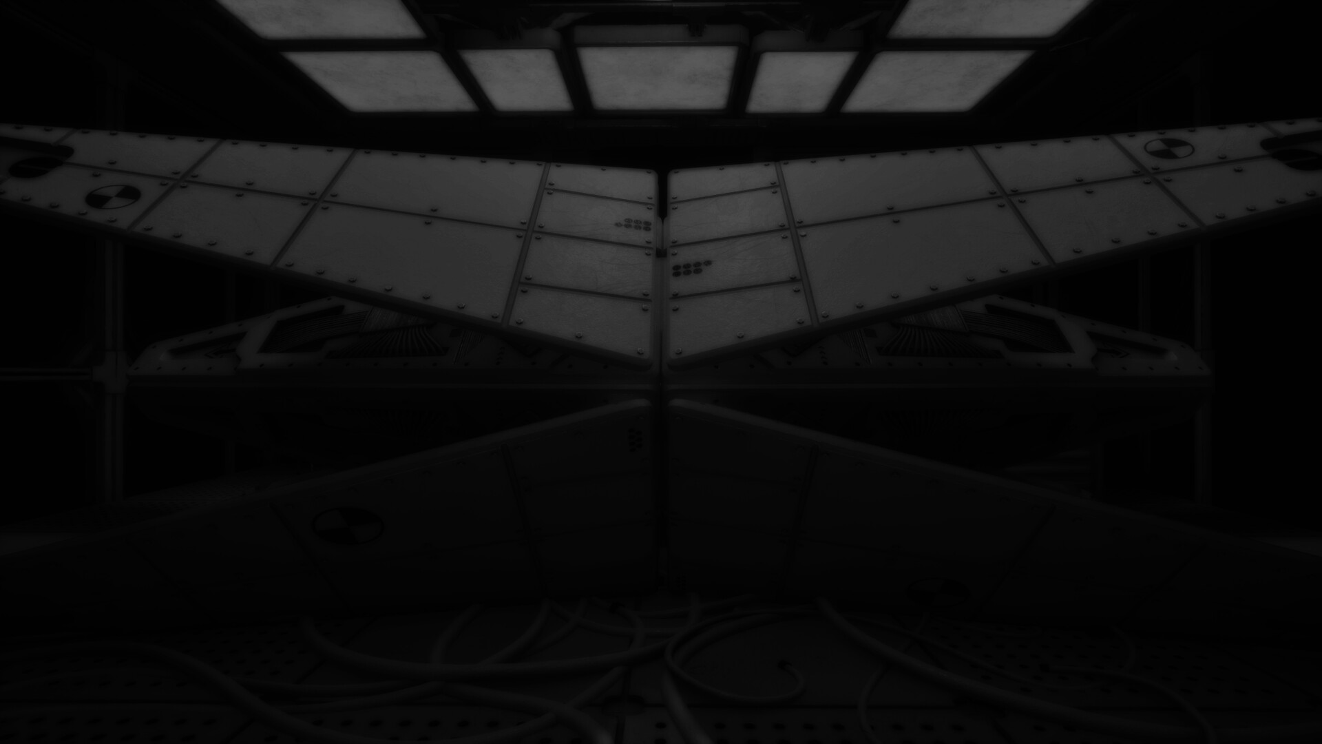 AENIGMA screenshot 13