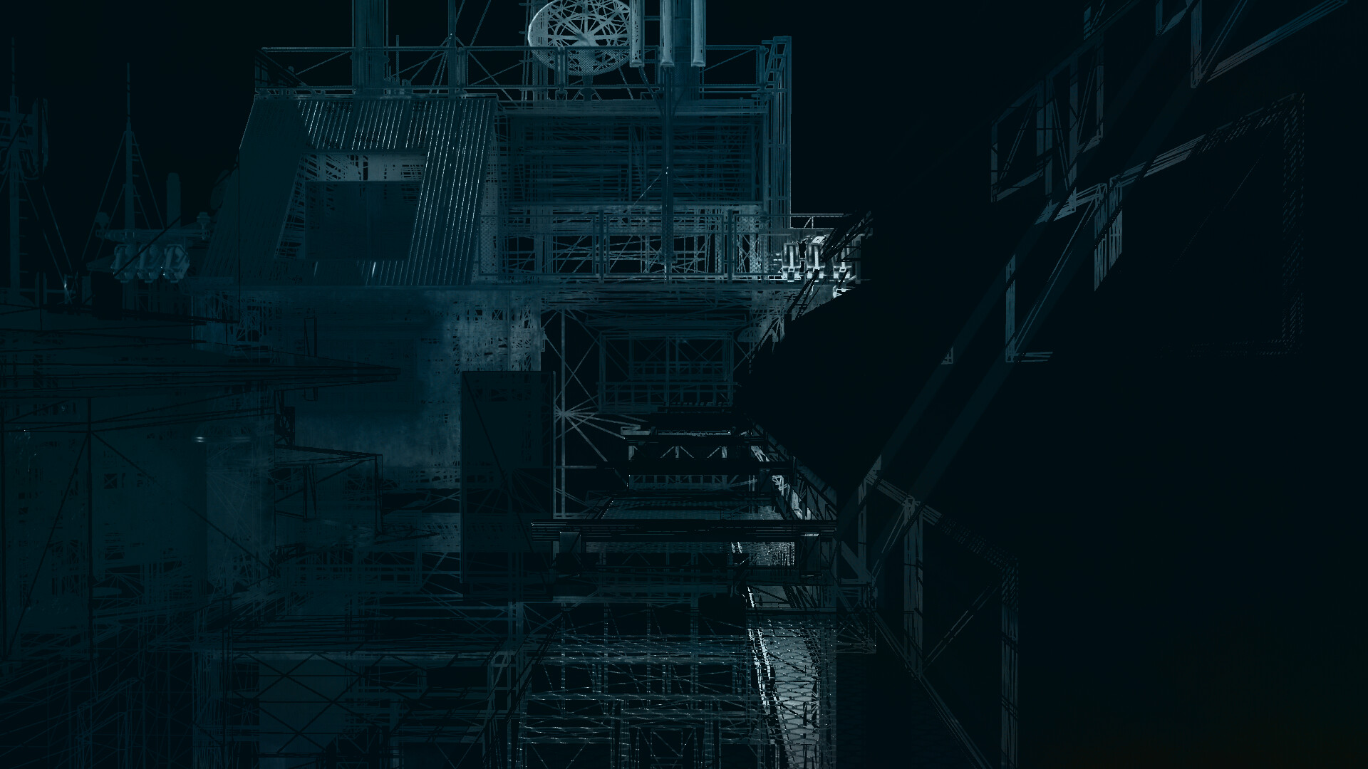 AENIGMA screenshot 24