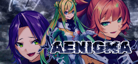 AENIGMA