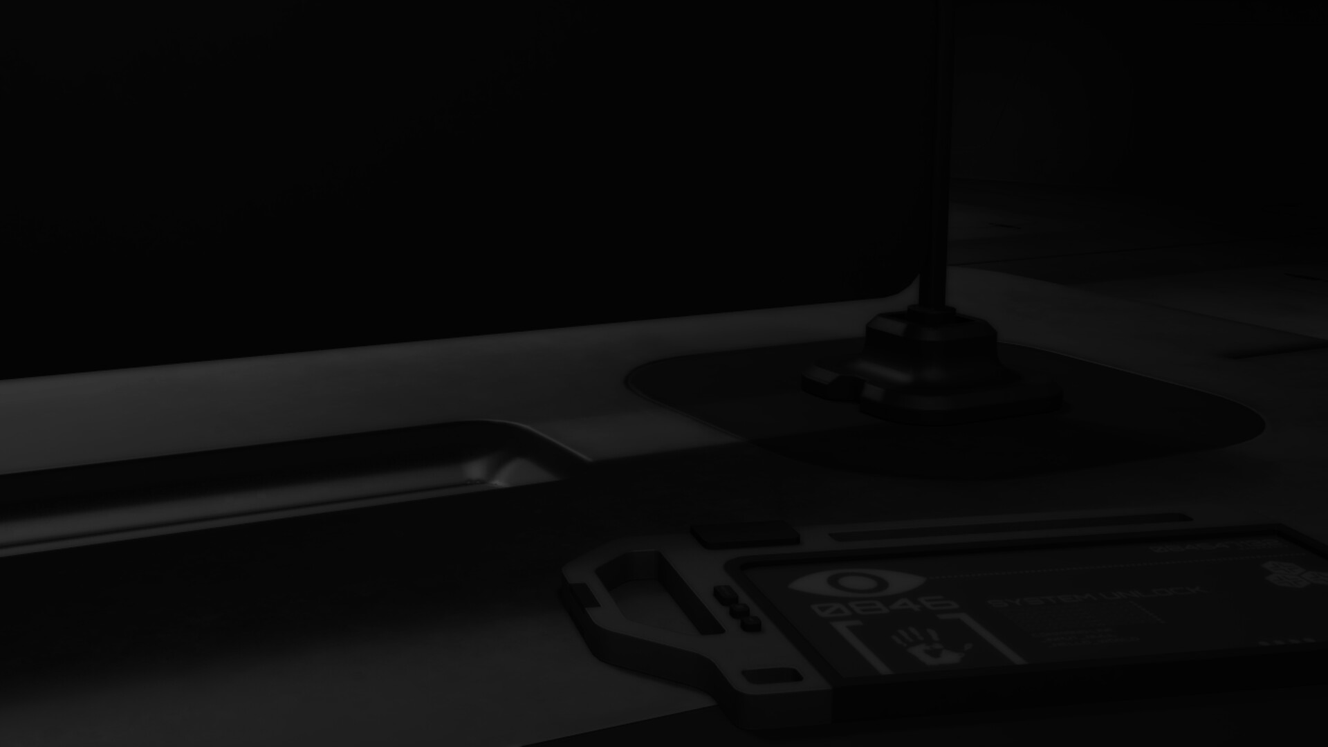 AENIGMA screenshot 15