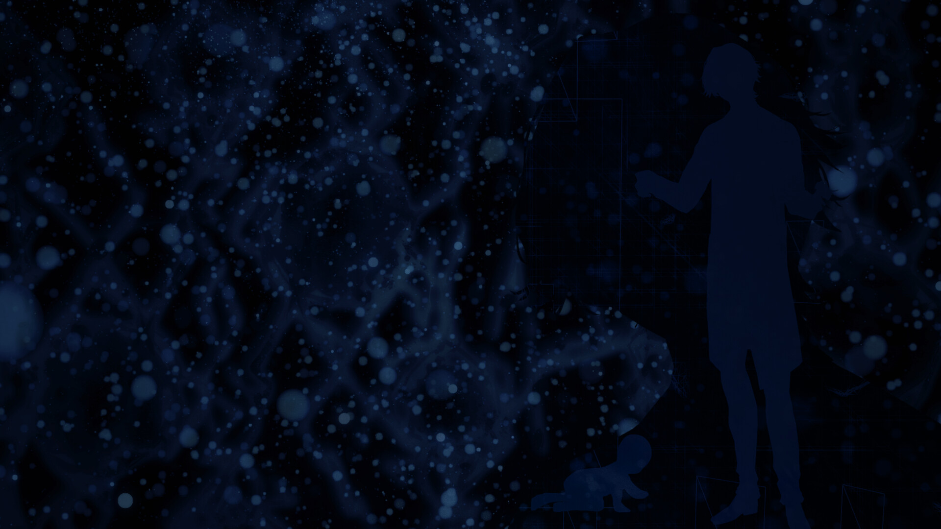 AENIGMA screenshot 25