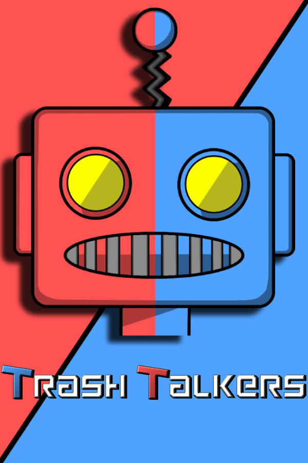 aab9758e-bb44-4349-441d-6b335a82fe04