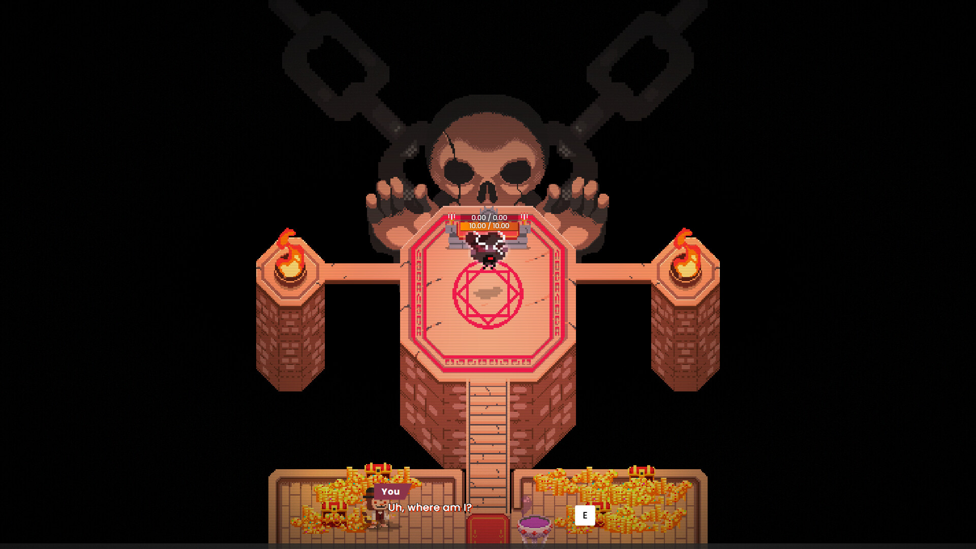 WomboCombo screenshot 1