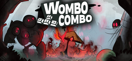 WomboCombo