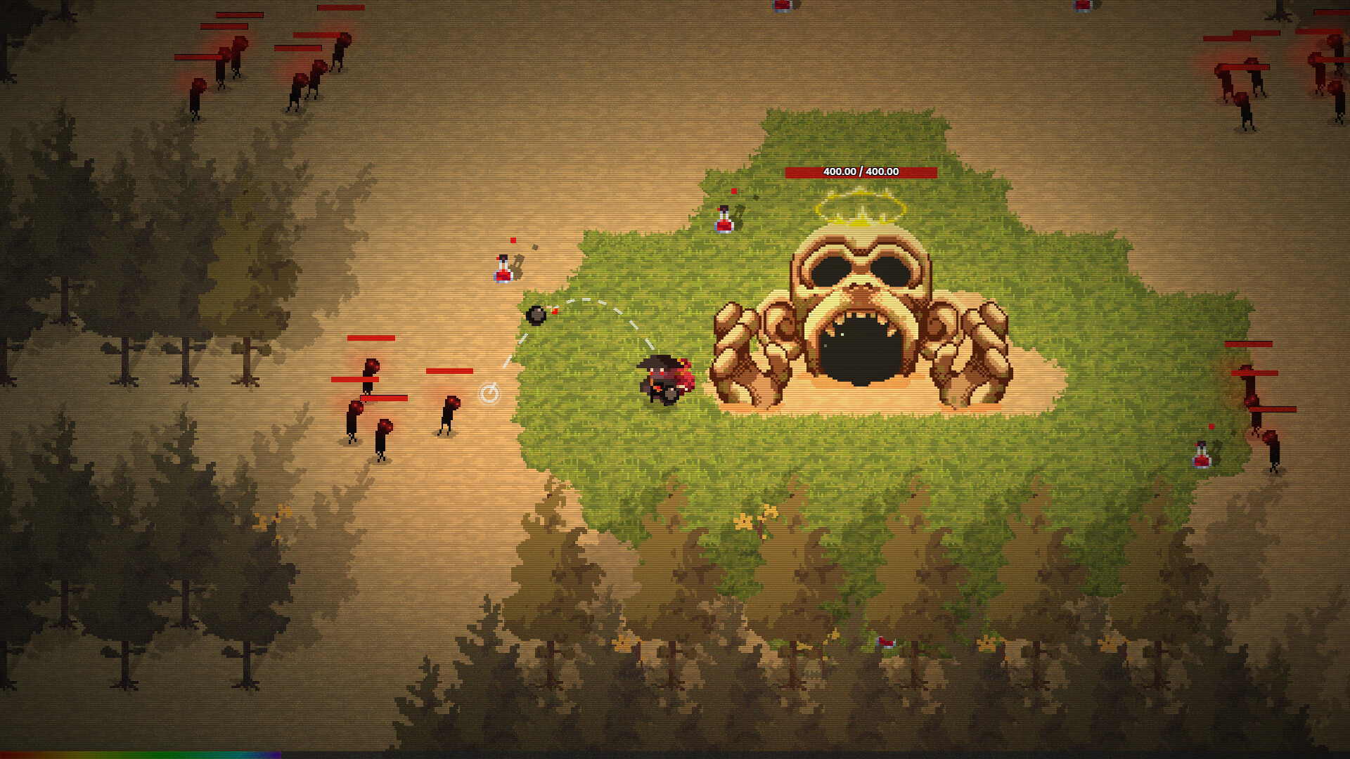 WomboCombo screenshot 4
