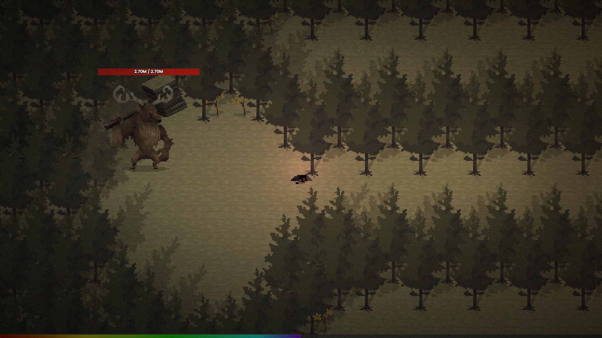 WomboCombo screenshot 6