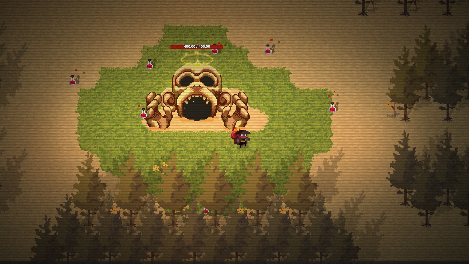 WomboCombo screenshot 5