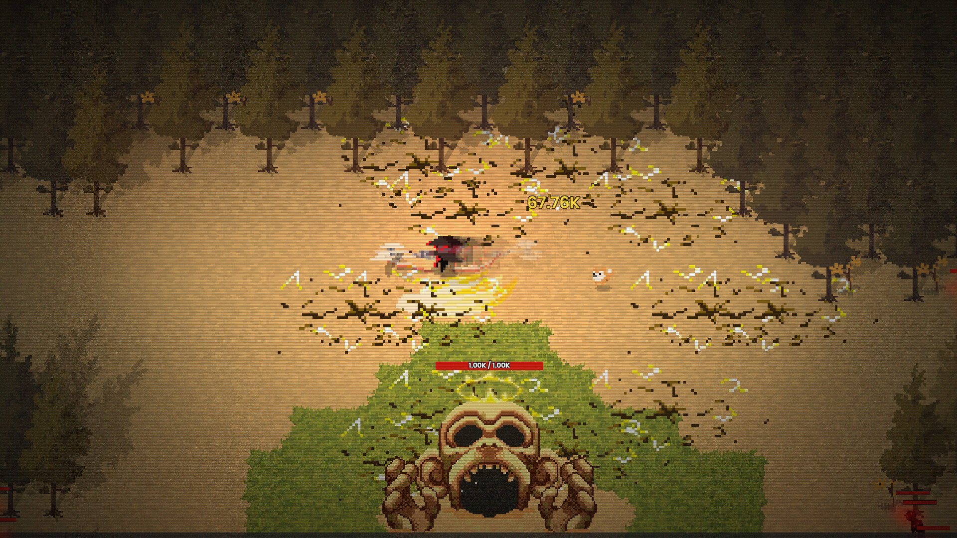 WomboCombo screenshot 3