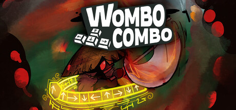 WomboCombo
